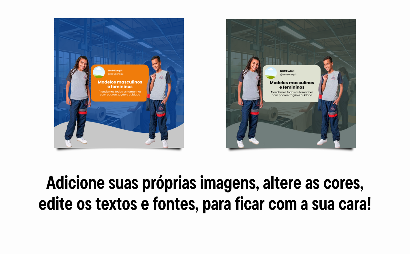 PÁGINA VENDAS CANVA ATUALIZADA COMUNIDADE (45)