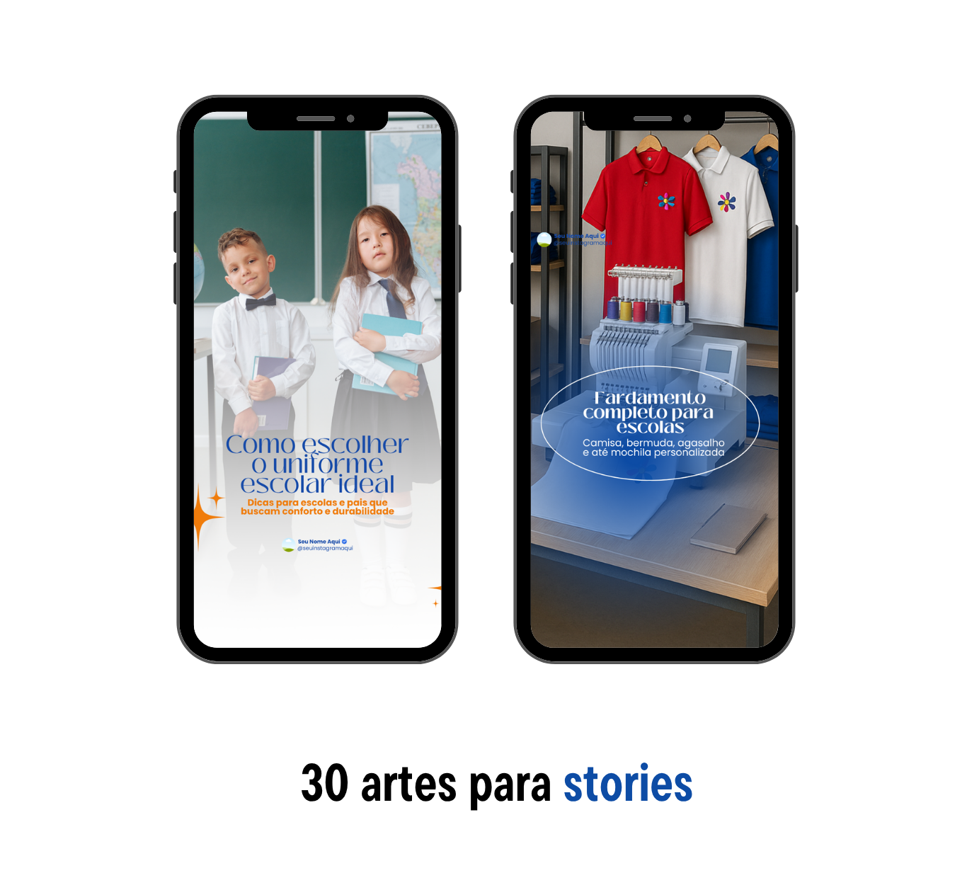 PÁGINA VENDAS CANVA ATUALIZADA COMUNIDADE (46)