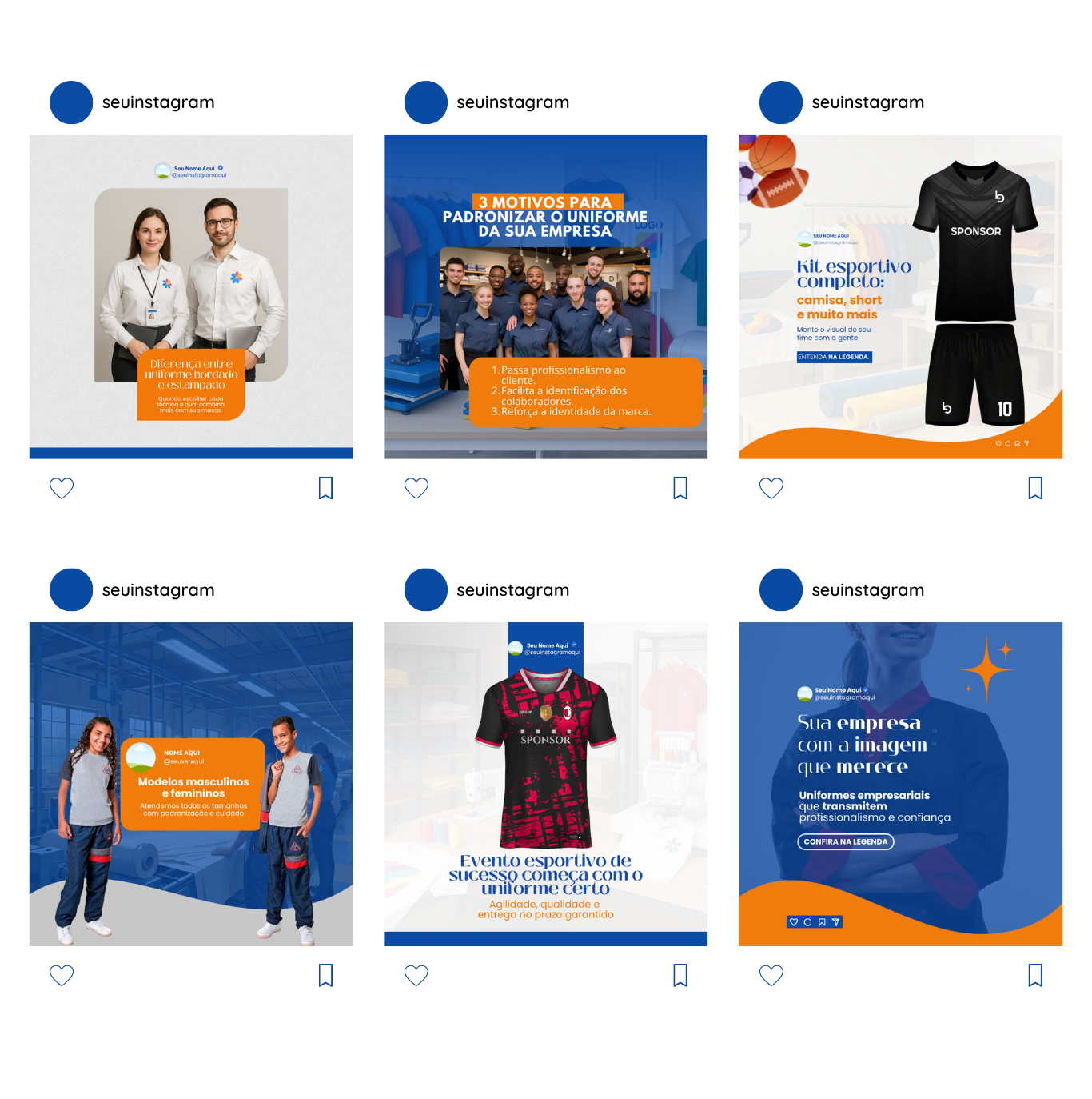 PÁGINA VENDAS CANVA ATUALIZADA COMUNIDADE (48)