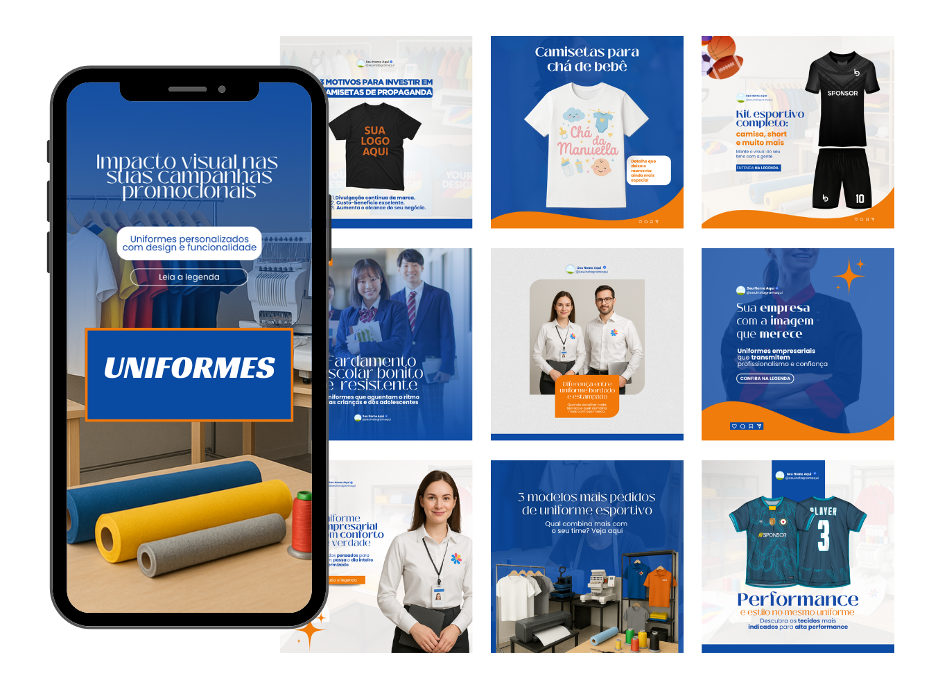 PÁGINA VENDAS CANVA ATUALIZADA COMUNIDADE (49)