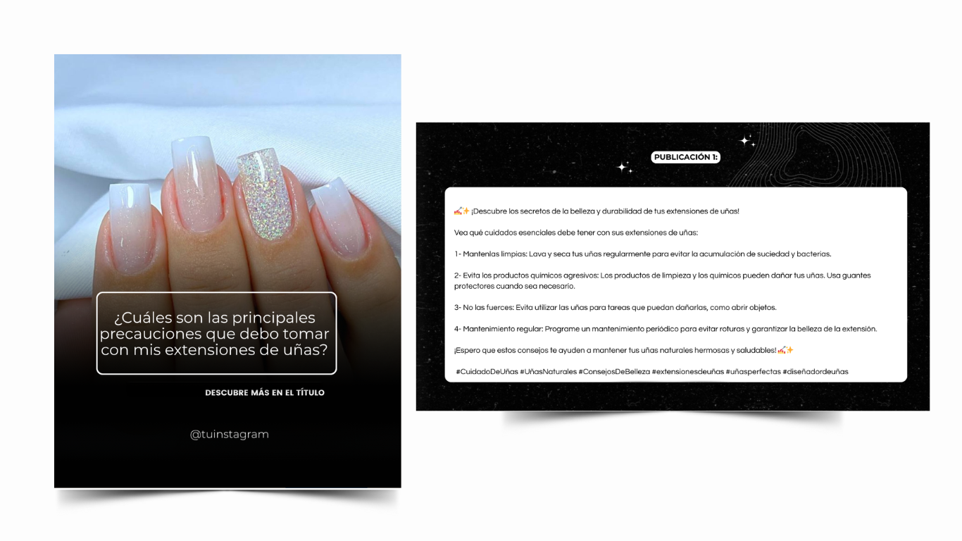 PÁGINA VENDAS CANVA ATUALIZADA COMUNIDADE (2)