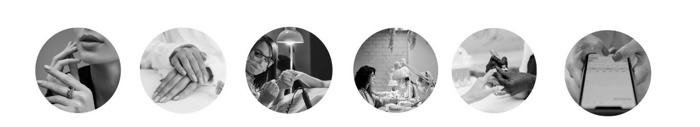 PÁGINA VENDAS CANVA ATUALIZADA COMUNIDADE