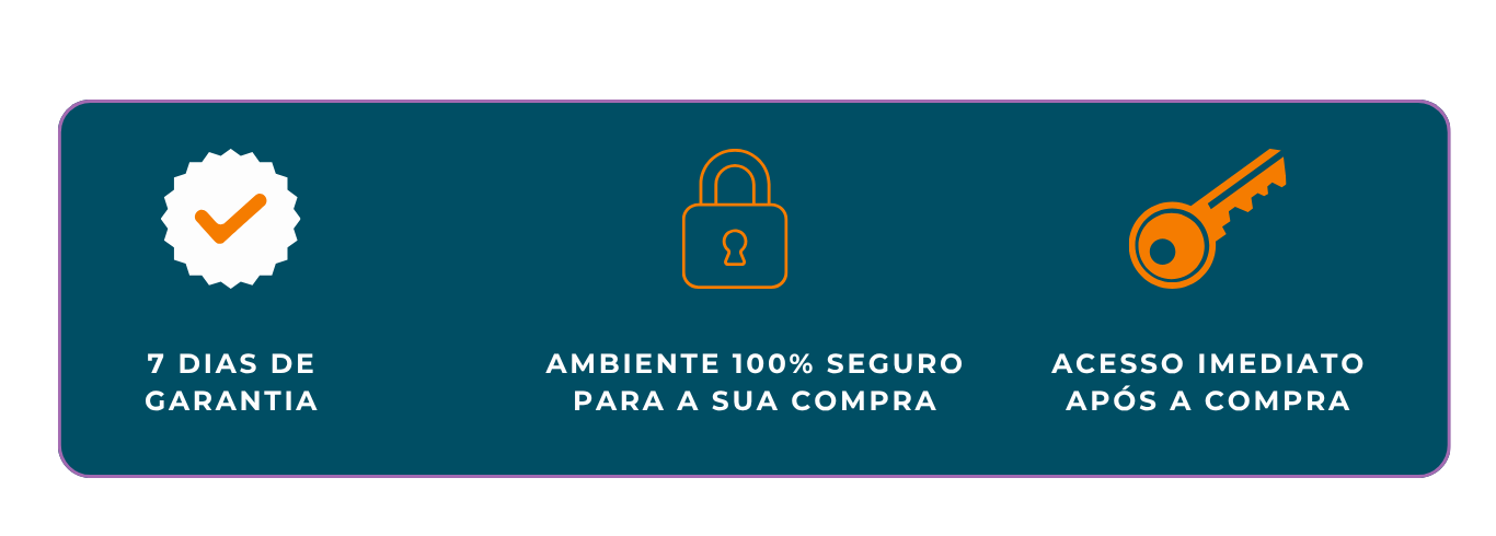 PÁGINA VENDAS CANVA ATUALIZADA COMUNIDADE (51)