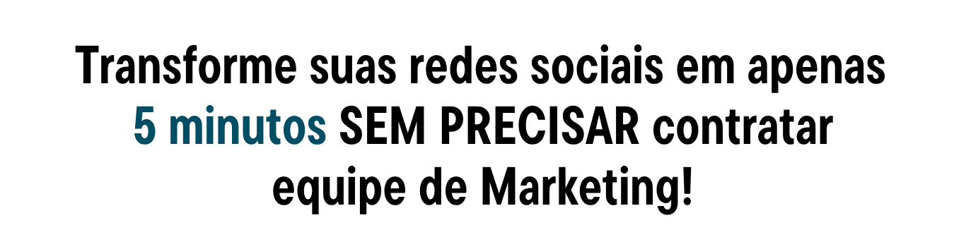 PÁGINA VENDAS CANVA ATUALIZADA COMUNIDADE (53)