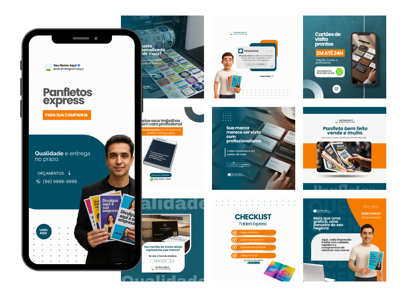 PÁGINA VENDAS CANVA ATUALIZADA COMUNIDADE (55)