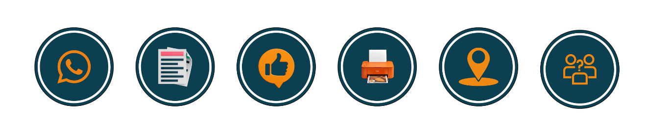 PÁGINA VENDAS CANVA ATUALIZADA COMUNIDADE (56)