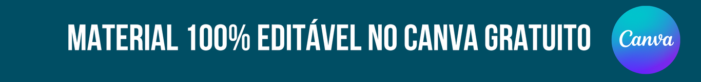 PÁGINA VENDAS CANVA ATUALIZADA COMUNIDADE (57)