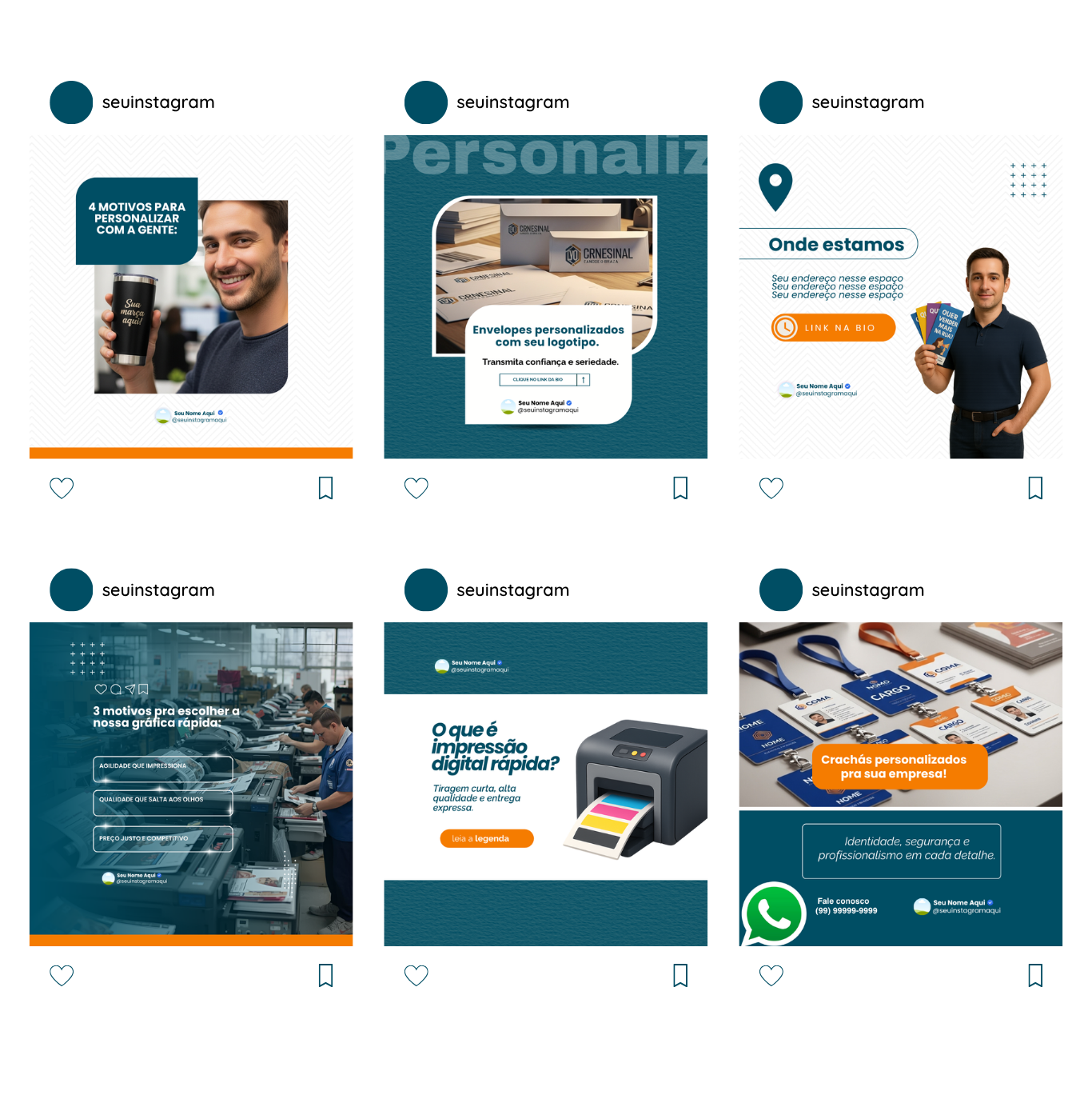 PÁGINA VENDAS CANVA ATUALIZADA COMUNIDADE (58)