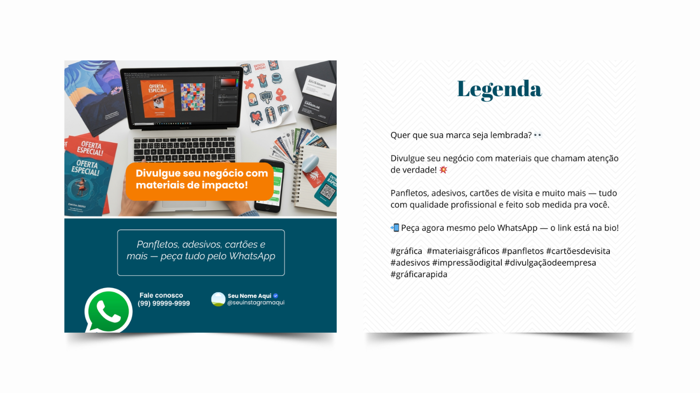 PÁGINA VENDAS CANVA ATUALIZADA COMUNIDADE (59)