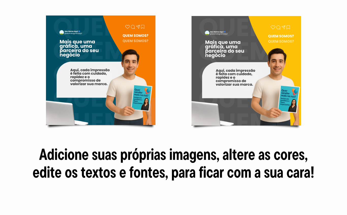 PÁGINA VENDAS CANVA ATUALIZADA COMUNIDADE (60)