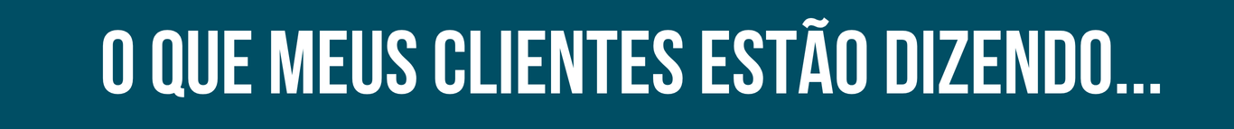 PÁGINA VENDAS CANVA ATUALIZADA COMUNIDADE (62)