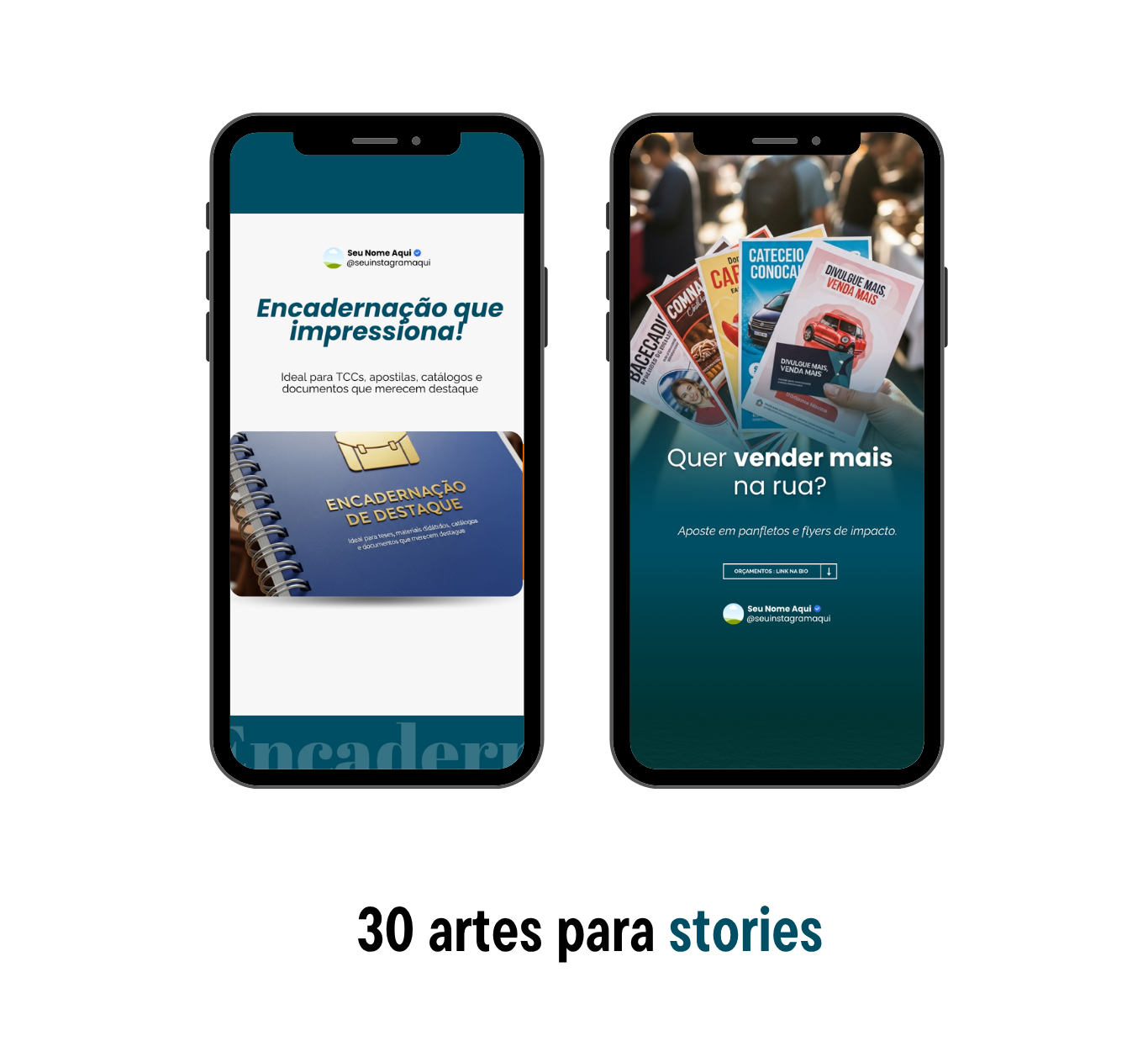 PÁGINA VENDAS CANVA ATUALIZADA COMUNIDADE (63)