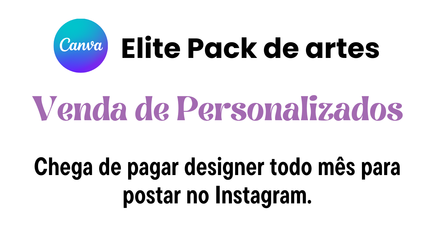 PÁGINA VENDAS CANVA ATUALIZADA COMUNIDADE (5)