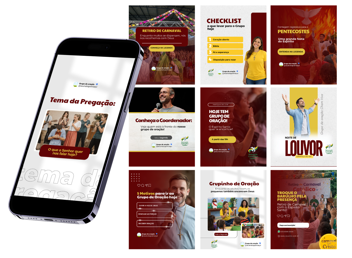 Cópia de Cópia de PÁGINA ATUALIZADA COMUNIDADE (2)