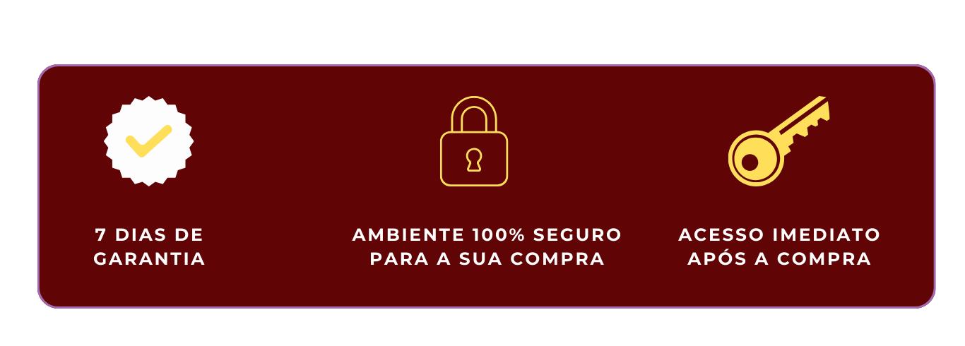 PÁGINA VENDAS CANVA ATUALIZADA COMUNIDADE (69)