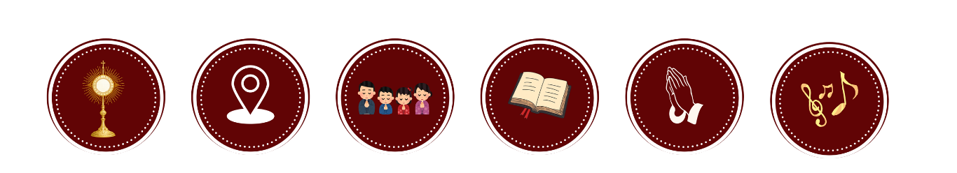 PÁGINA VENDAS CANVA ATUALIZADA COMUNIDADE (71)