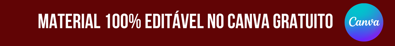 PÁGINA VENDAS CANVA ATUALIZADA COMUNIDADE (72)