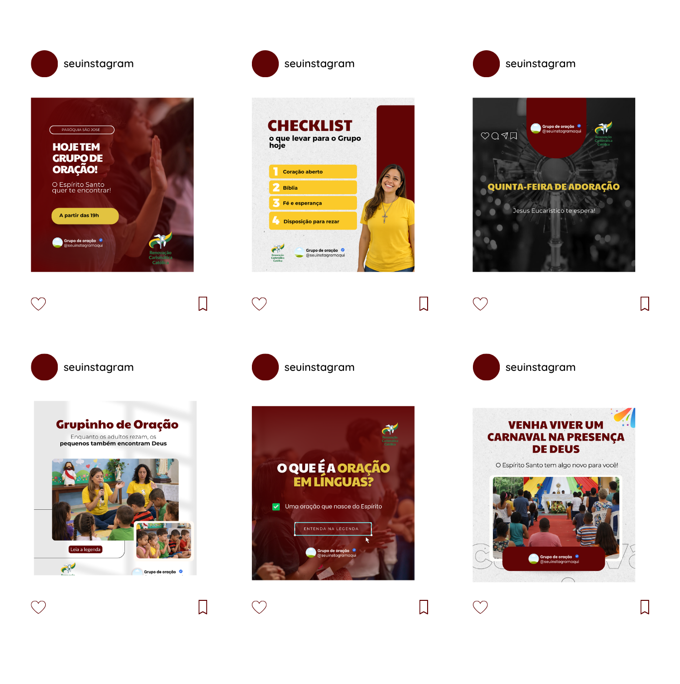 PÁGINA VENDAS CANVA ATUALIZADA COMUNIDADE (73)