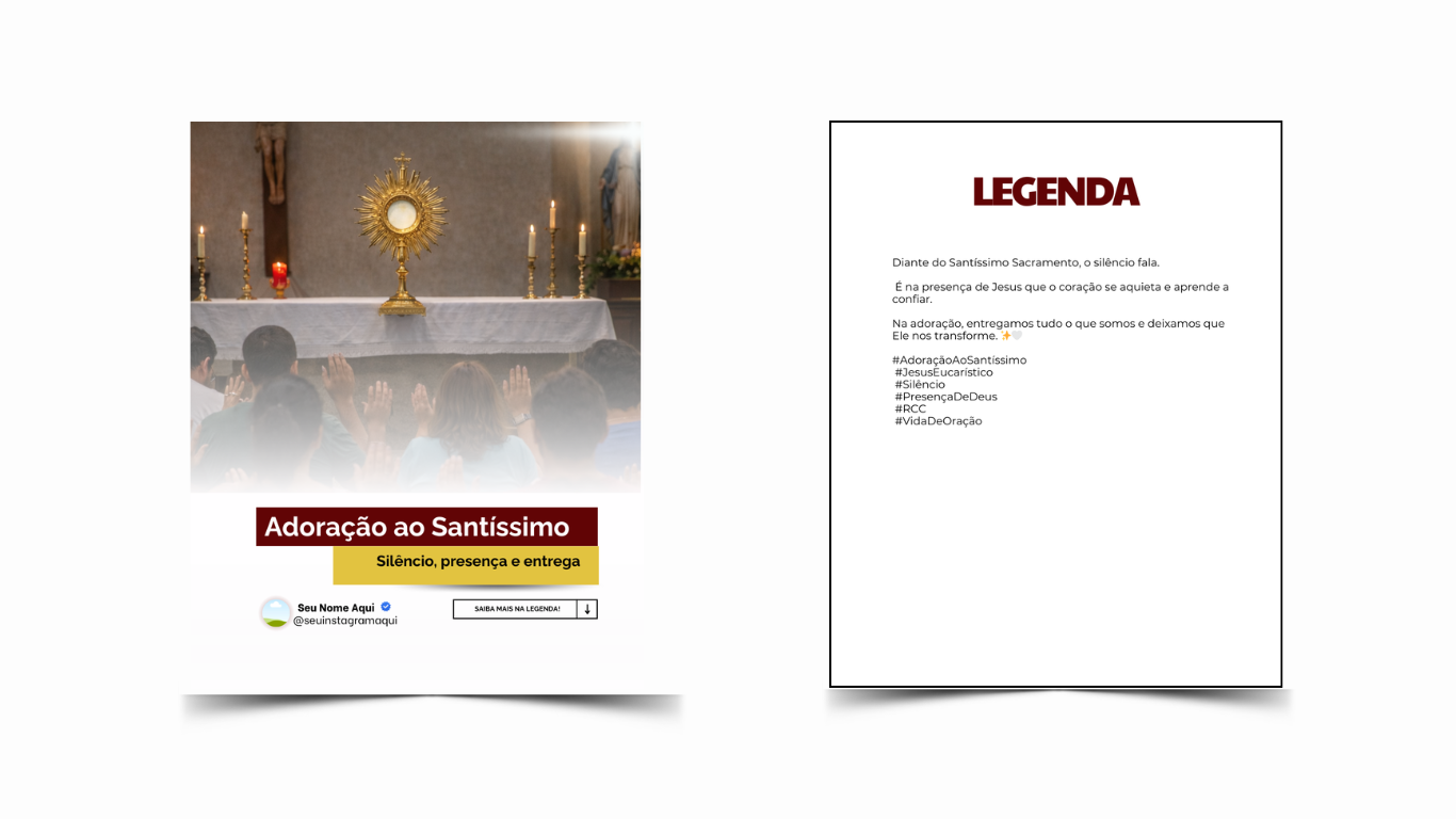 PÁGINA VENDAS CANVA ATUALIZADA COMUNIDADE (74)