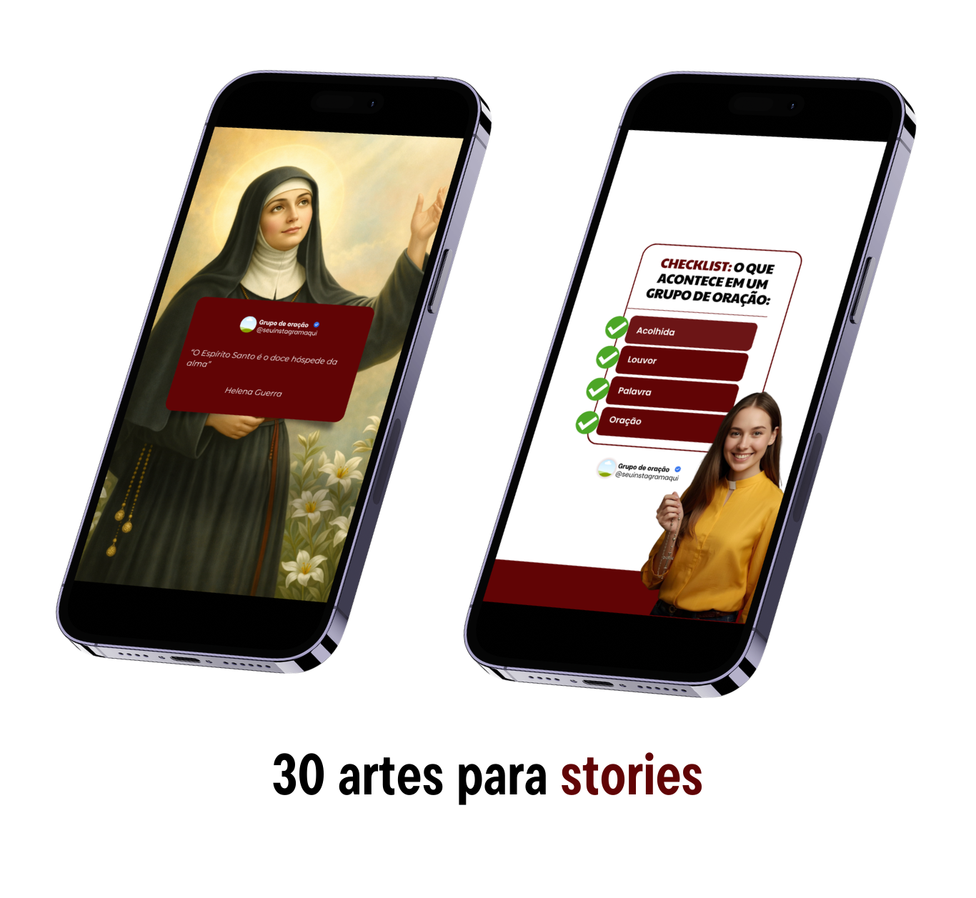 PÁGINA VENDAS CANVA ATUALIZADA COMUNIDADE (75)
