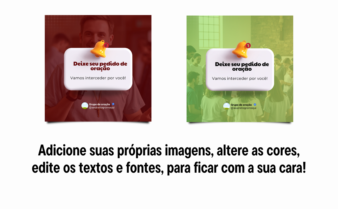 PÁGINA VENDAS CANVA ATUALIZADA COMUNIDADE (77)