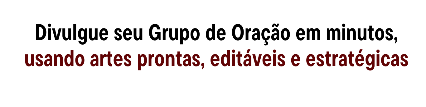 PÁGINA VENDAS CANVA ATUALIZADA COMUNIDADE (78)