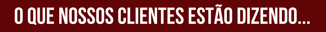 PÁGINA VENDAS CANVA ATUALIZADA COMUNIDADE (80)