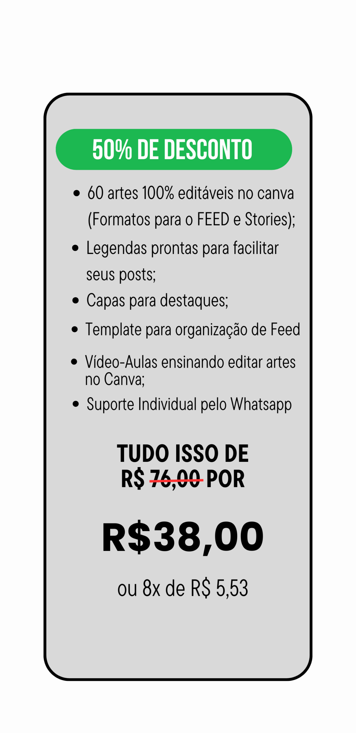 PÁGINA VENDAS CANVA ATUALIZADA COMUNIDADE (82)