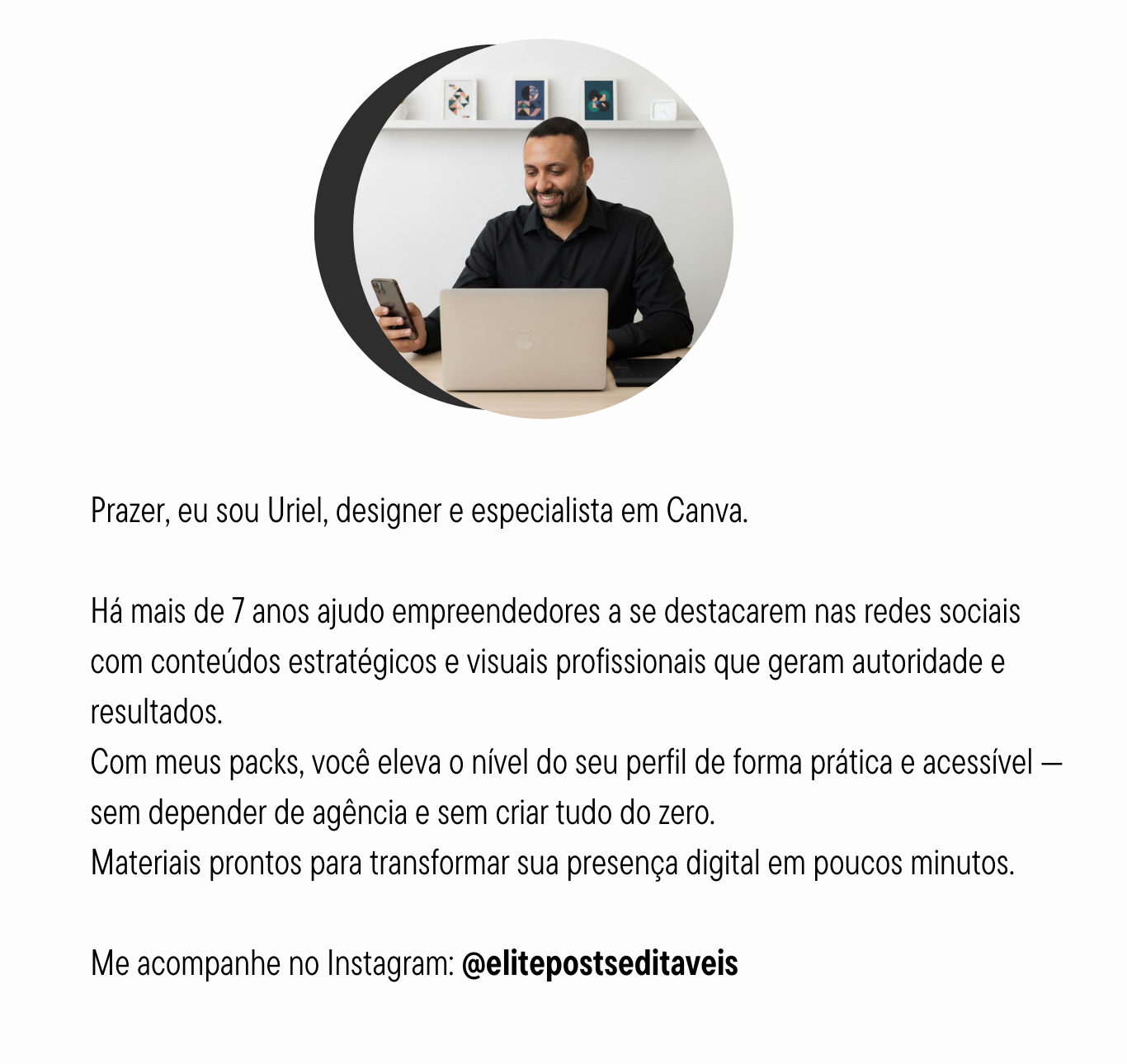 PÁGINA VENDAS CANVA ATUALIZADA COMUNIDADE (83)
