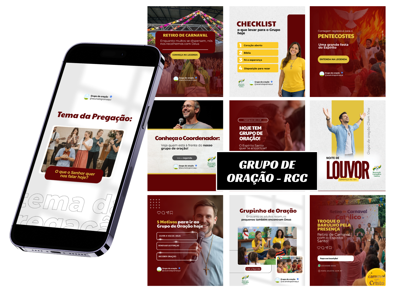 PÁGINA VENDAS CANVA ATUALIZADA COMUNIDADE (84)