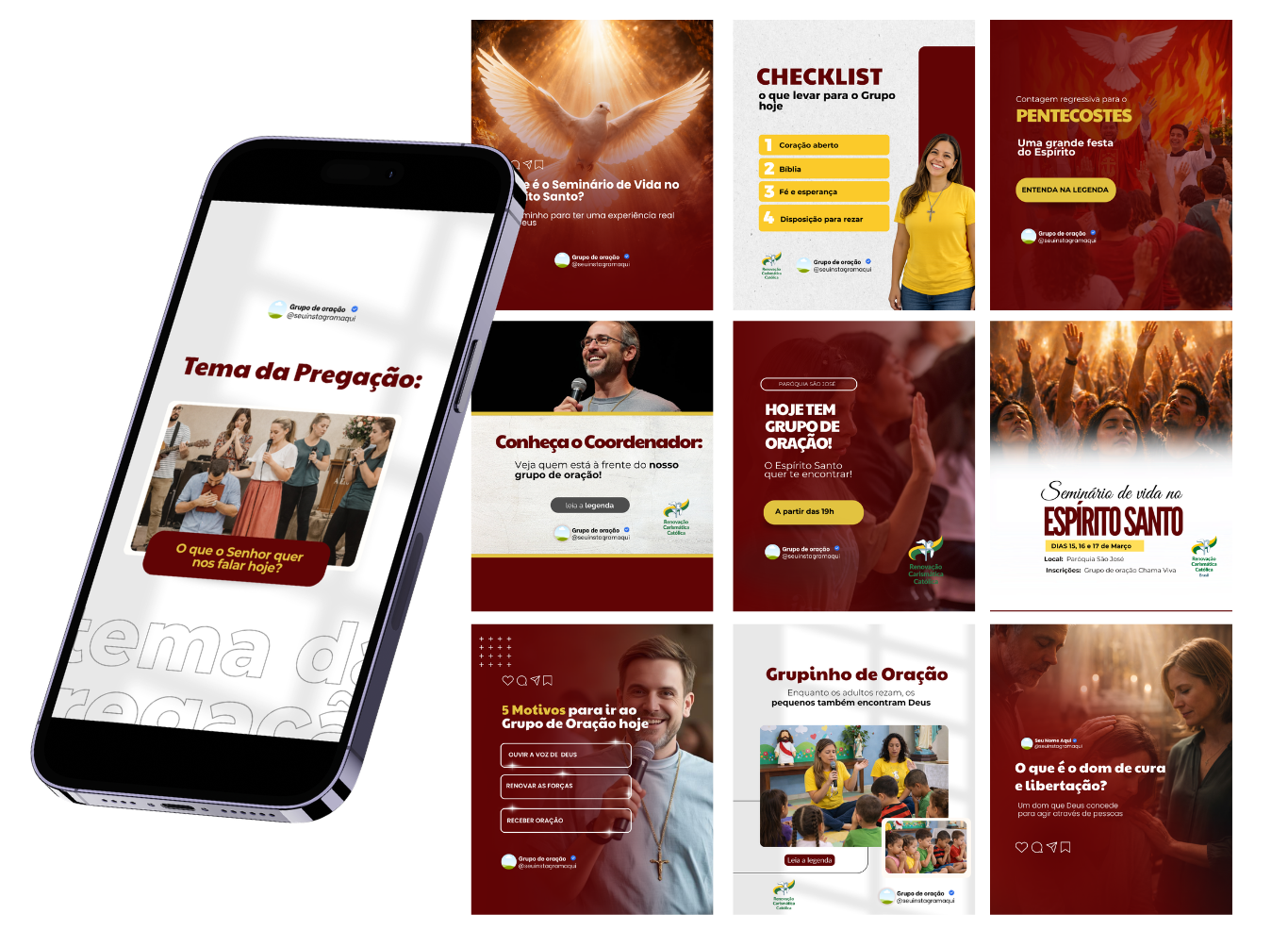 Cópia de Cópia de PÁGINA ATUALIZADA COMUNIDADE (7)