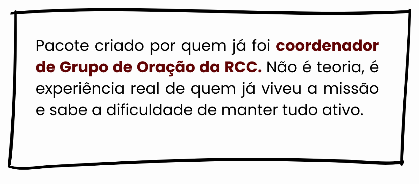 Cópia de PÁGINA VENDAS CANVA ATUALIZADA COMUNIDADE (10)