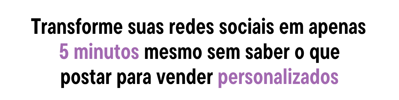 Cópia de PÁGINA VENDAS CANVA ATUALIZADA COMUNIDADE (11)