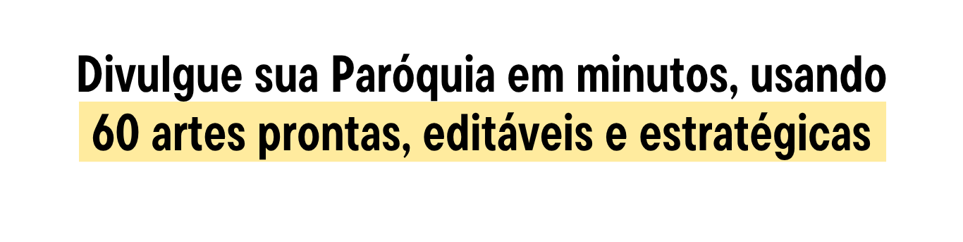 Cópia de PÁGINA VENDAS CANVA ATUALIZADA COMUNIDADE (11)