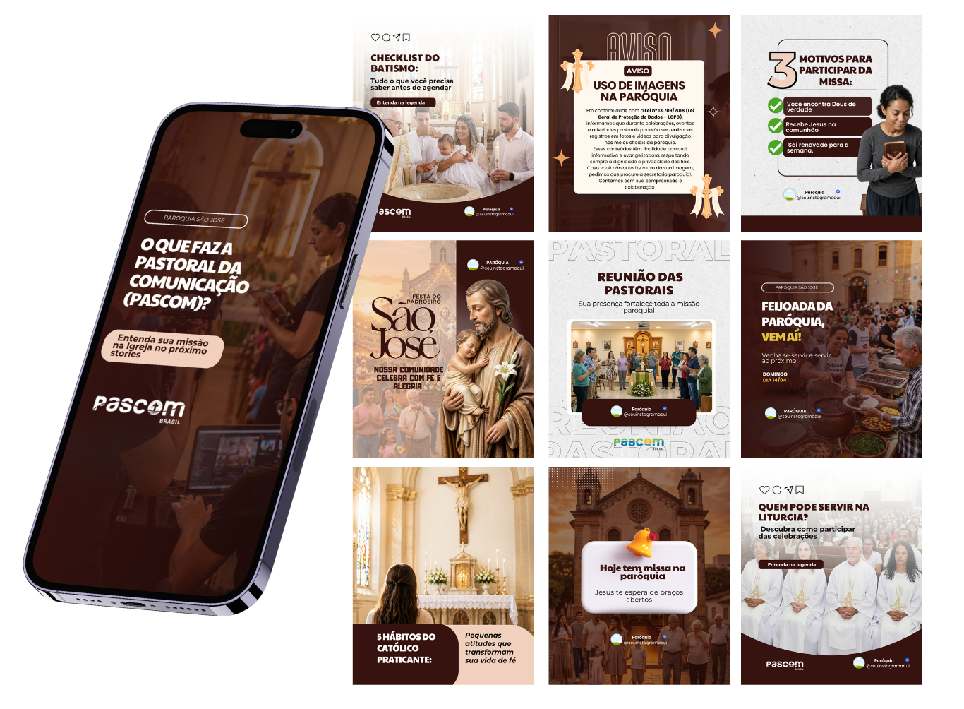 Cópia de PÁGINA VENDAS CANVA ATUALIZADA COMUNIDADE (12)