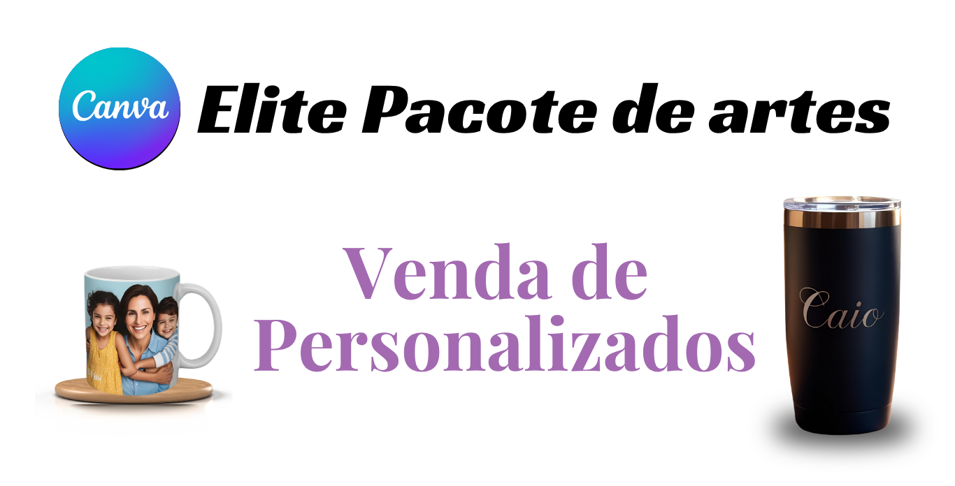 Cópia de PÁGINA VENDAS CANVA ATUALIZADA COMUNIDADE (13)