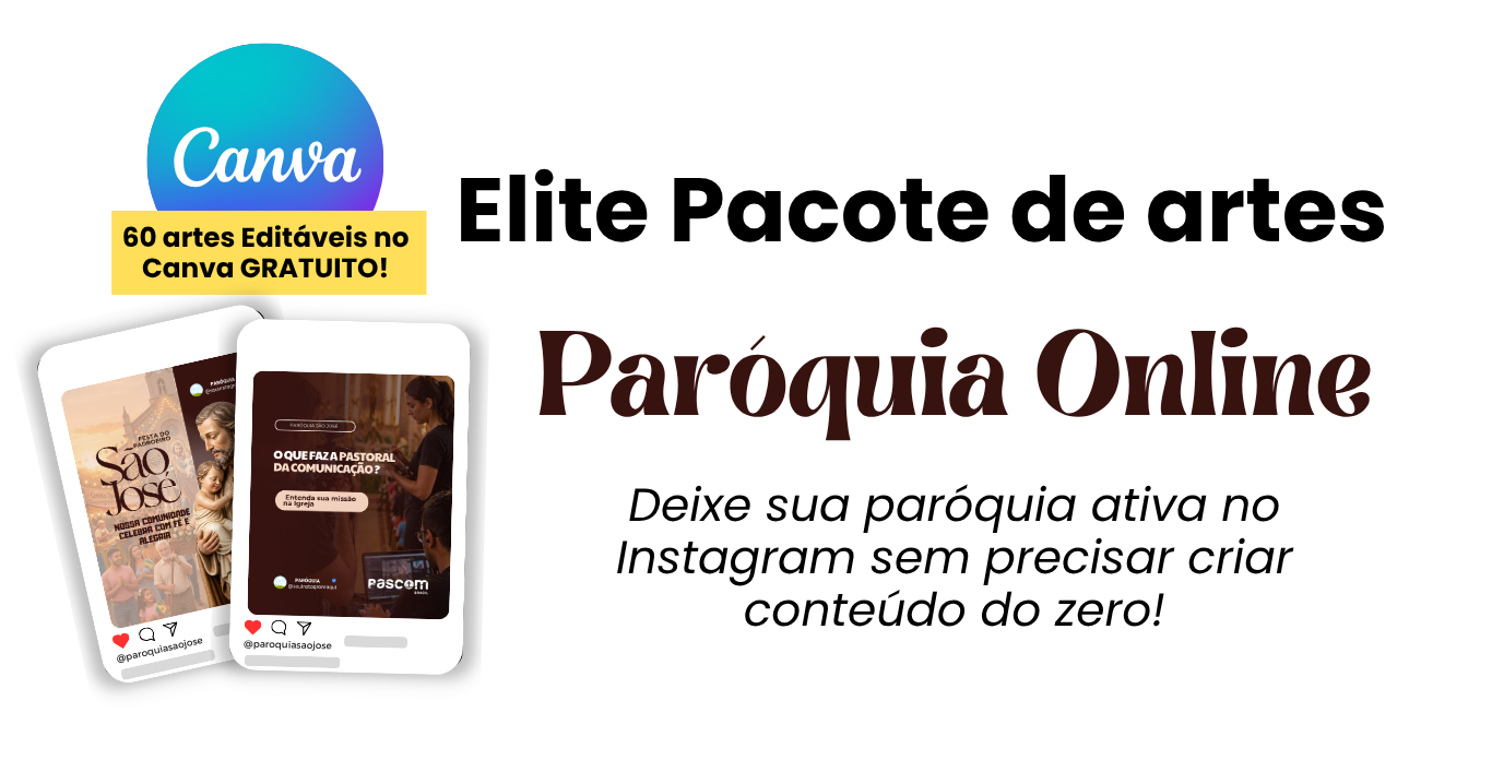 Cópia de PÁGINA VENDAS CANVA ATUALIZADA COMUNIDADE (14)