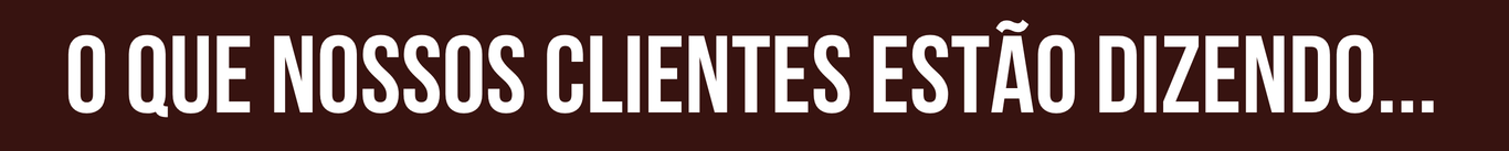 Cópia de PÁGINA VENDAS CANVA ATUALIZADA COMUNIDADE (15)