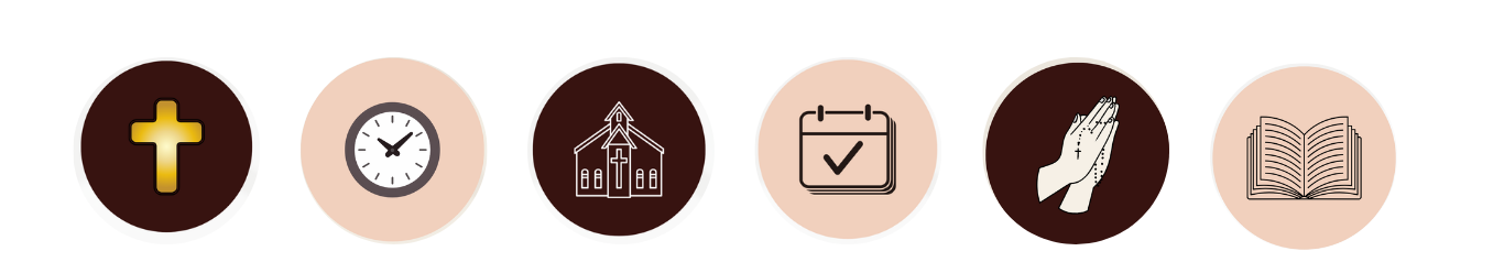 Cópia de PÁGINA VENDAS CANVA ATUALIZADA COMUNIDADE (17)