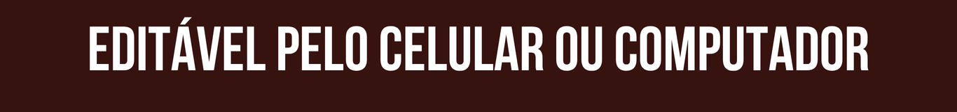 Cópia de PÁGINA VENDAS CANVA ATUALIZADA COMUNIDADE (20)