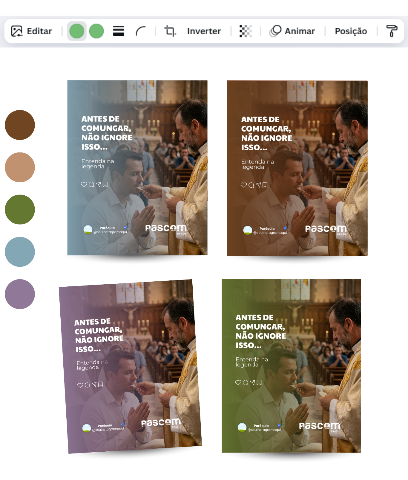 Cópia de PÁGINA VENDAS CANVA ATUALIZADA COMUNIDADE (23)