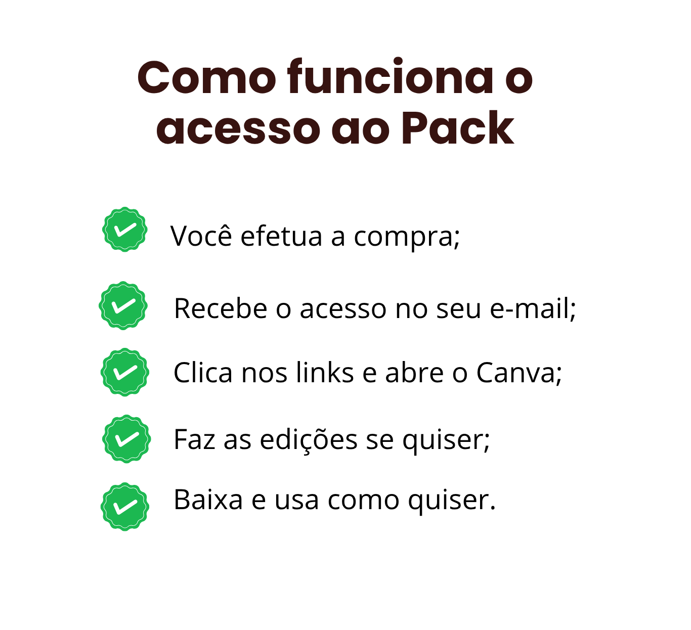 Cópia de PÁGINA VENDAS CANVA ATUALIZADA COMUNIDADE (24)