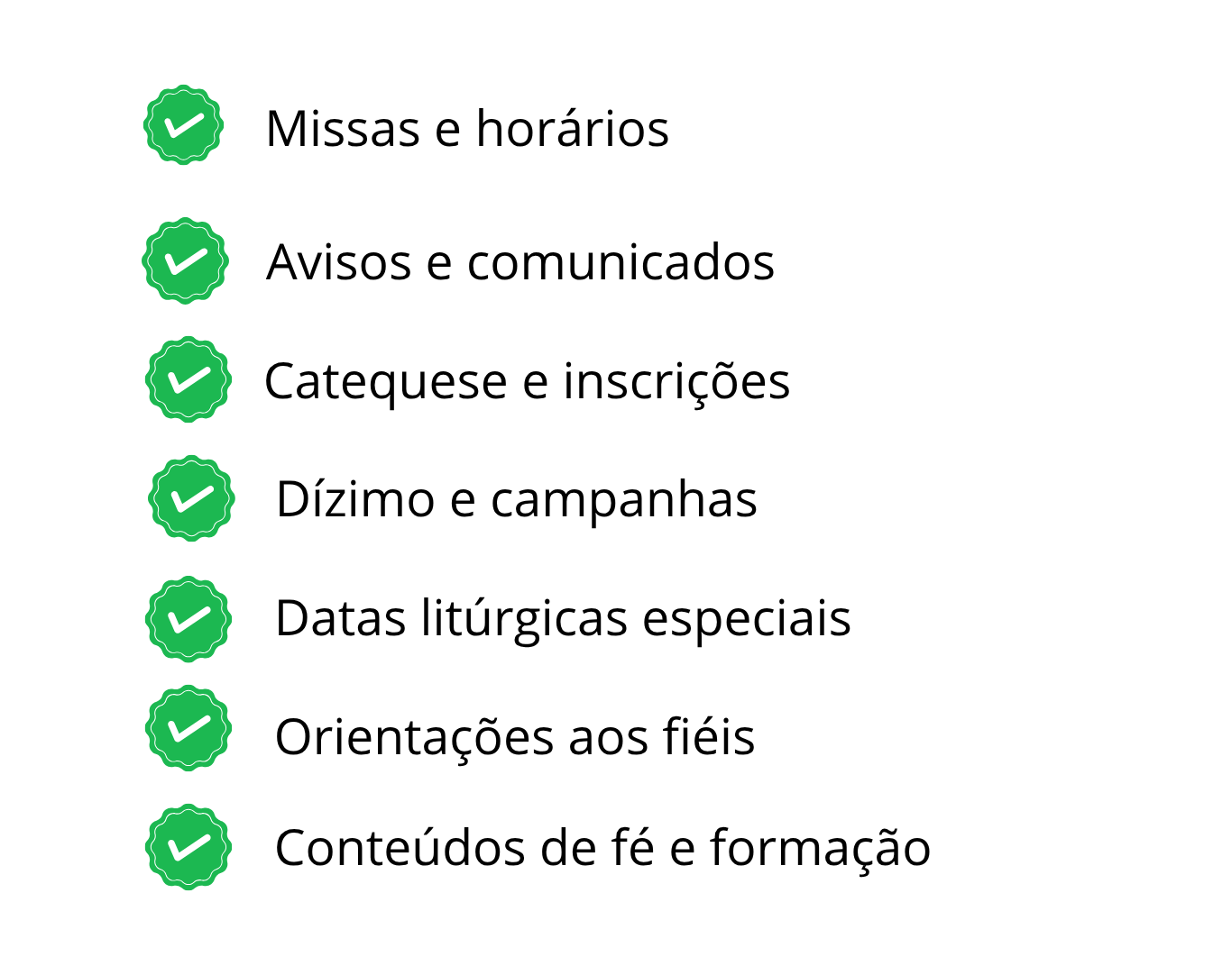 Cópia de PÁGINA VENDAS CANVA ATUALIZADA COMUNIDADE (3)