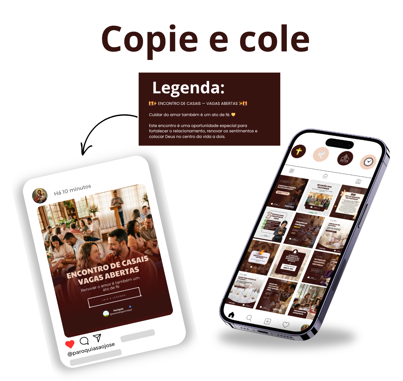 Cópia de PÁGINA VENDAS CANVA ATUALIZADA COMUNIDADE (4)