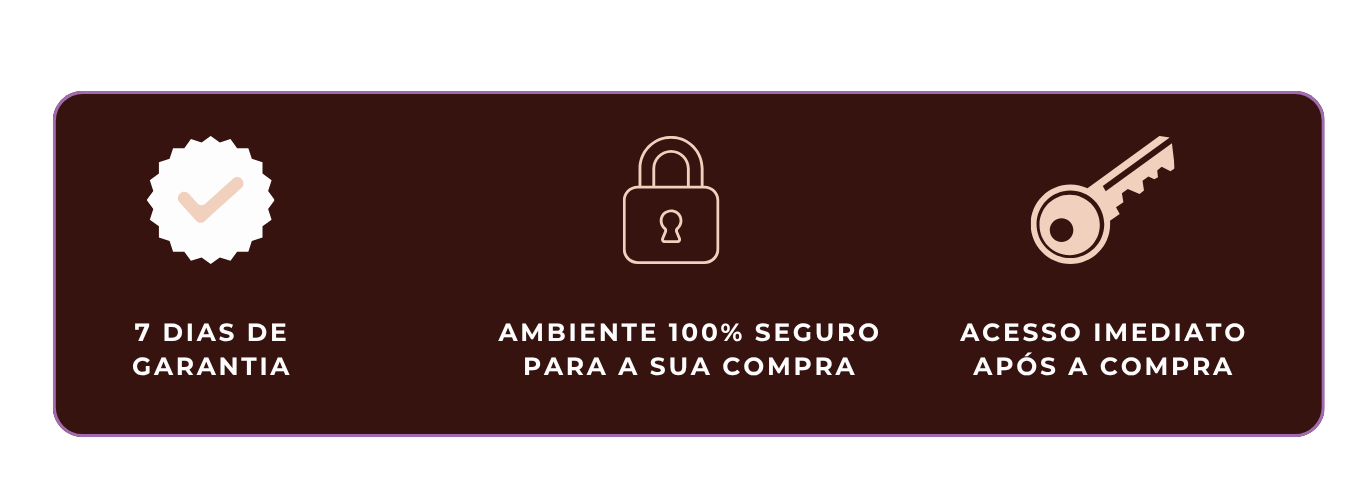 Cópia de PÁGINA VENDAS CANVA ATUALIZADA COMUNIDADE (4)