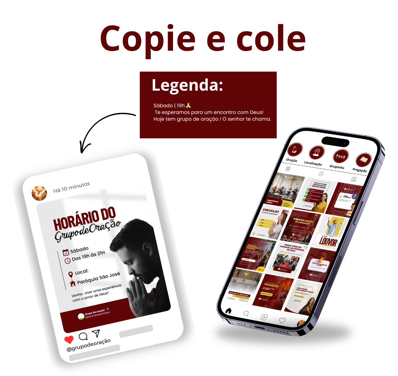 Cópia de PÁGINA VENDAS CANVA ATUALIZADA COMUNIDADE (5)