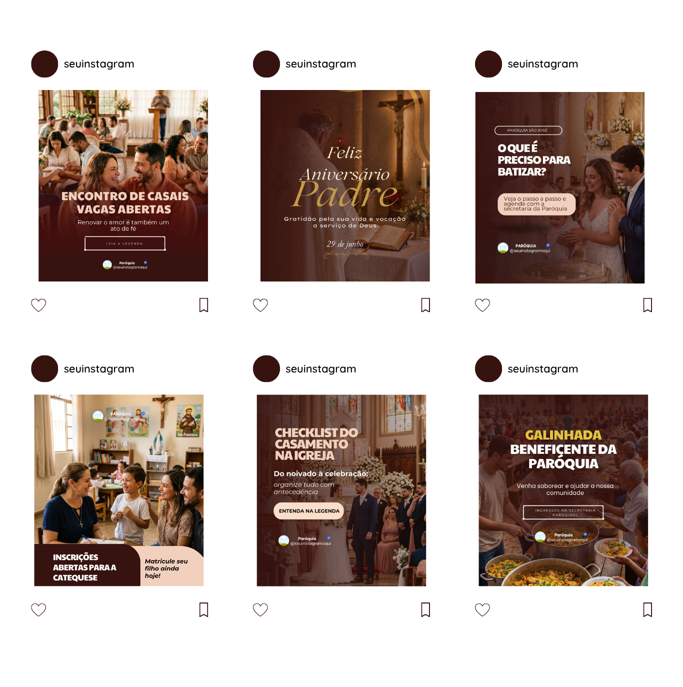 Cópia de PÁGINA VENDAS CANVA ATUALIZADA COMUNIDADE (5)