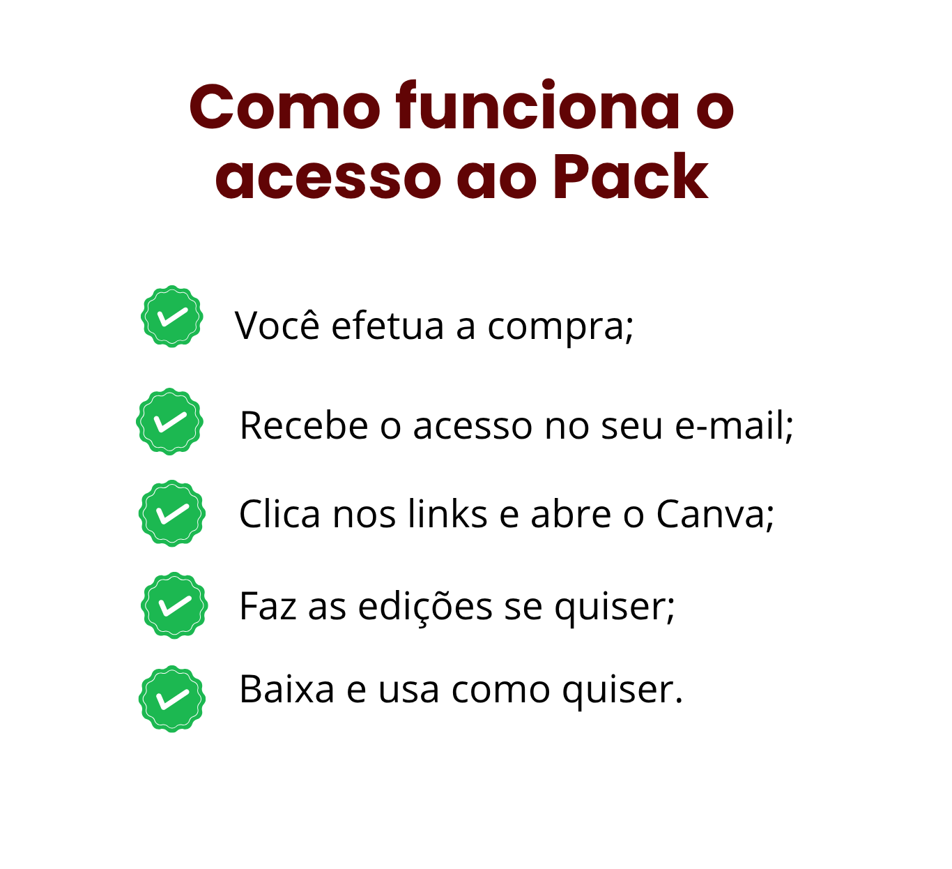 Cópia de PÁGINA VENDAS CANVA ATUALIZADA COMUNIDADE (7)
