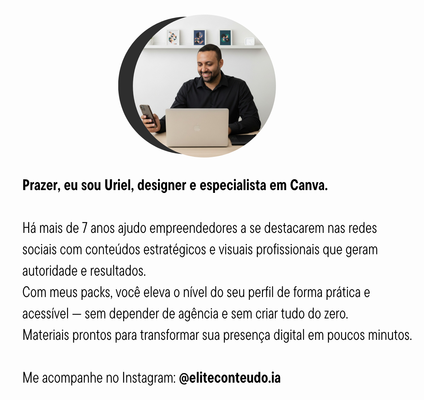 Cópia de PÁGINA VENDAS CANVA ATUALIZADA COMUNIDADE (8)