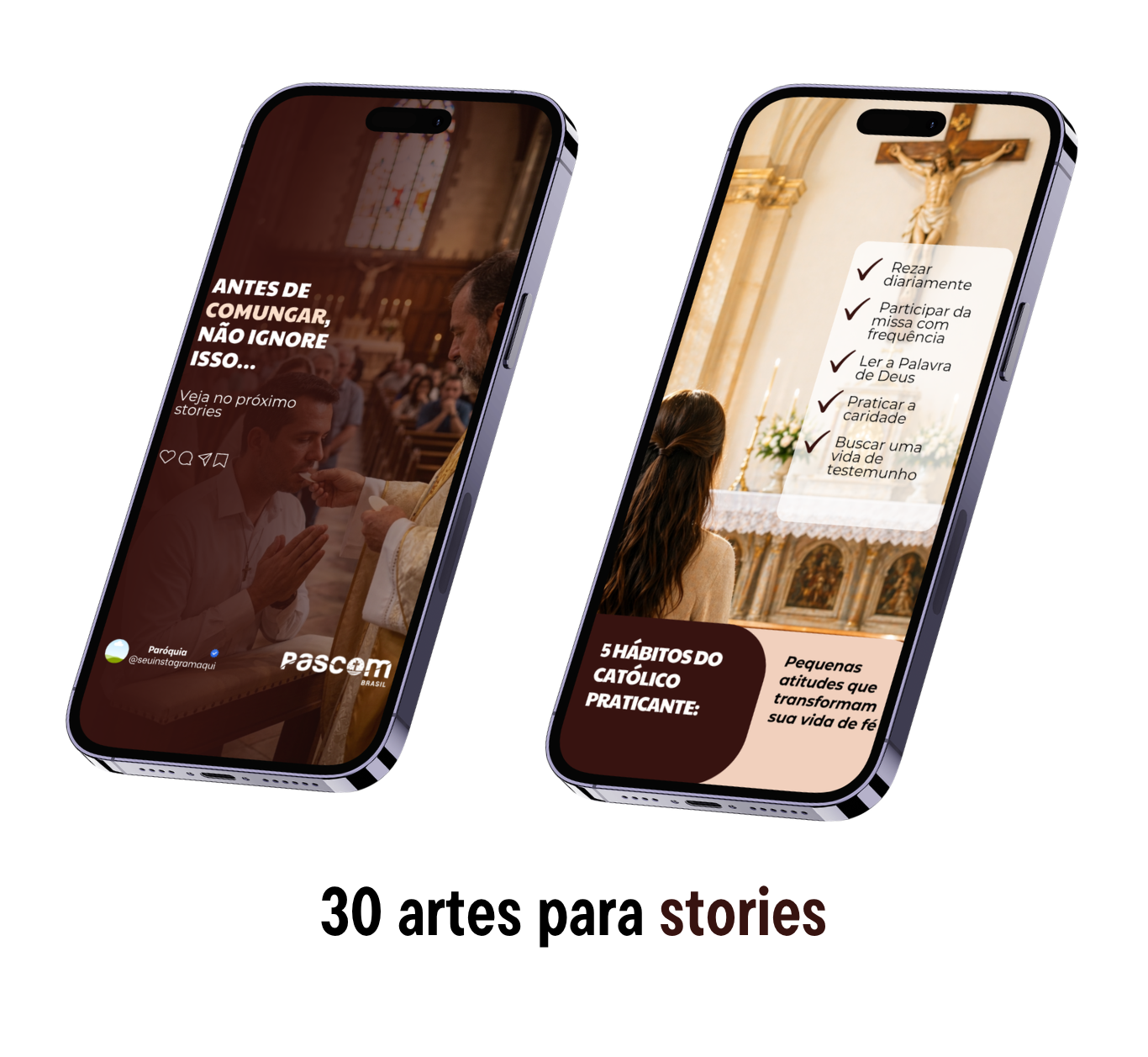 Cópia de PÁGINA VENDAS CANVA ATUALIZADA COMUNIDADE (9)